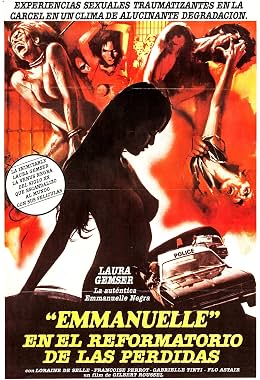 LugaTv | Watch Blade Violent   I violenti for free online