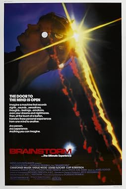 LugaTv | Watch Brainstorm for free online