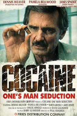 LugaTv | Watch Cocaine One Mans Seduction for free online
