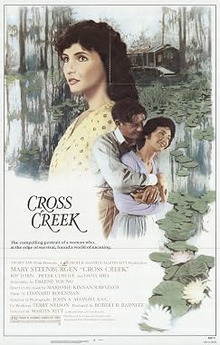 LugaTv | Watch Cross Creek for free online
