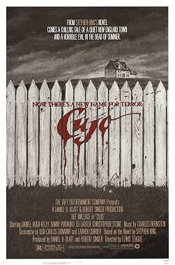 LugaTv | Watch Cujo for free online