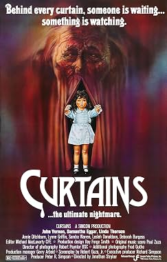 LugaTv | Watch Curtains for free online