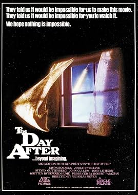 LugaTv | Watch The Day After for free online