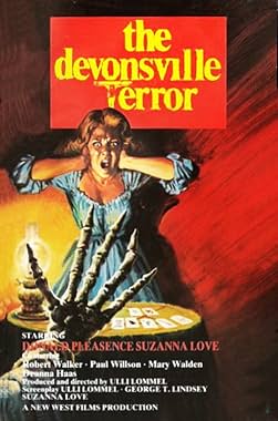 LugaTv | Watch The Devonsville Terror for free online