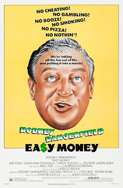 LugaTv | Watch Easy Money for free online