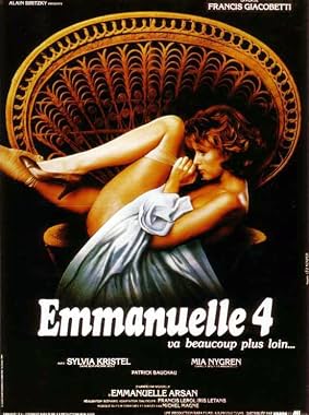 LugaTv | Watch Emmanuelle IV for free online