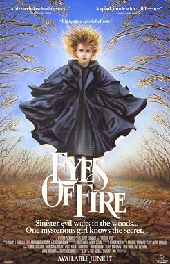 LugaTv | Watch Eyes of Fire for free online