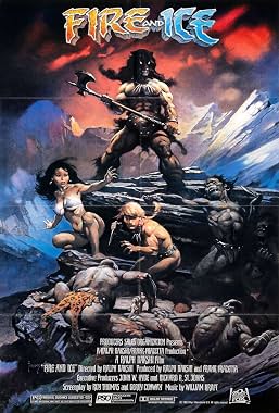 LugaTv | Watch Fire and Ice for free online