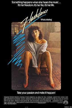 LugaTv | Watch Flashdance for free online
