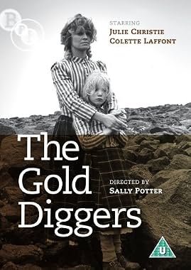 LugaTv | Watch The Gold Diggers for free online
