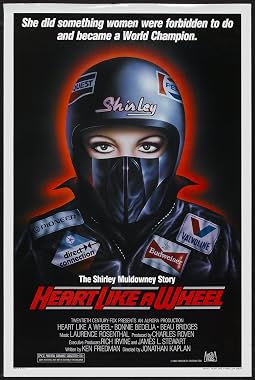 LugaTv | Watch Heart Like a Wheel for free online
