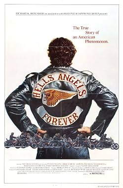 LugaTv | Watch Hells Angels Forever for free online