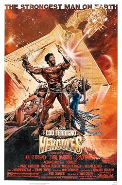 LugaTv | Watch Hercules for free online
