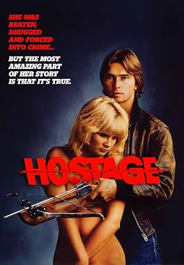 LugaTv | Watch Hostage for free online