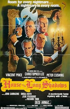 LugaTv | Watch House of the Long Shadows for free online