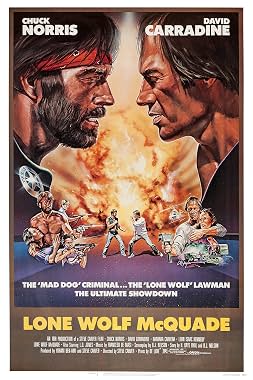 LugaTv | Watch Lone Wolf McQuade for free online