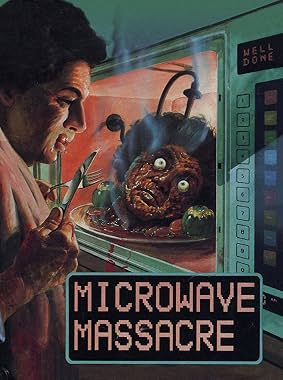 LugaTv | Watch Microwave Massacre for free online