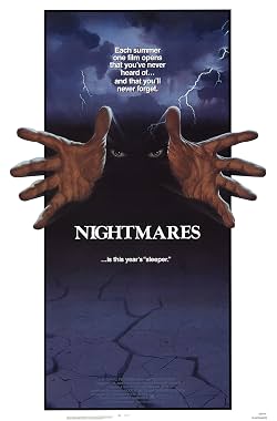 LugaTv | Watch Nightmares for free online