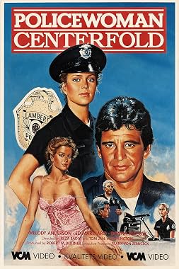 LugaTv | Watch Policewoman Centerfold for free online