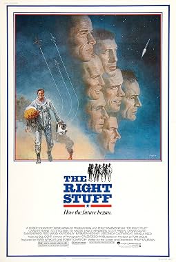 LugaTv | Watch The Right Stuff for free online