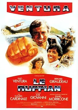 LugaTv | Watch Le ruffian for free online