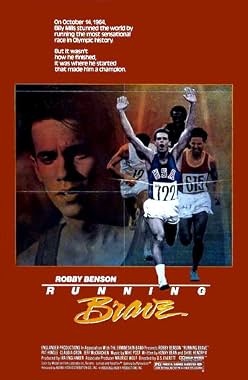 LugaTv | Watch Running Brave for free online