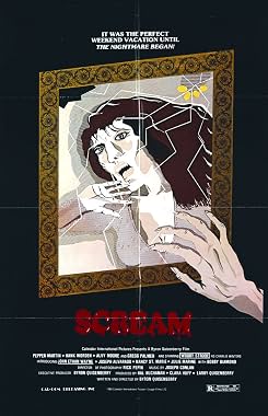 LugaTv | Watch Scream for free online