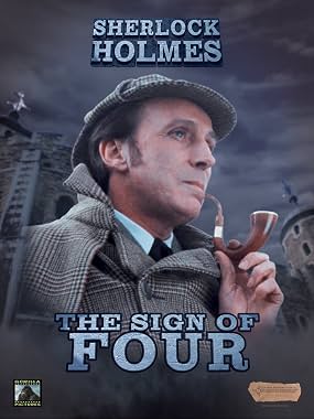 LugaTv | Watch The Sign of Four for free online