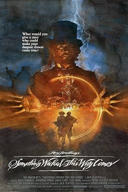 LugaTv | Watch Something Wicked This Way Comes for free online