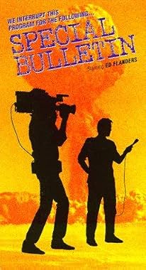 LugaTv | Watch Special Bulletin for free online