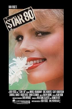 LugaTv | Watch Star 80 for free online