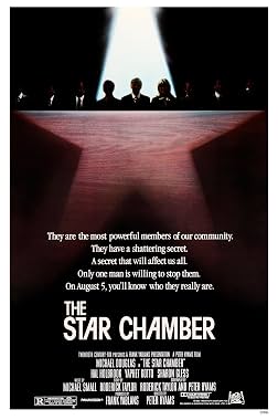 LugaTv | Watch The Star Chamber for free online