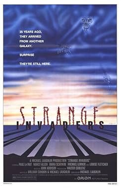 LugaTv | Watch Strange Invaders for free online