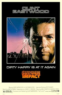 LugaTv | Watch Sudden Impact for free online