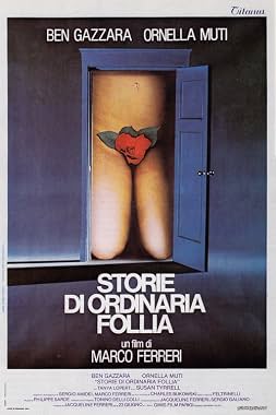 LugaTv | Watch Storie di ordinaria follia for free online