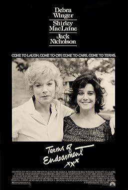 LugaTv | Watch Terms of Endearment for free online