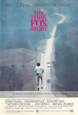 LugaTv | Watch The Terry Fox Story for free online