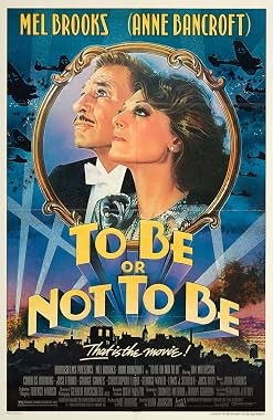 LugaTv | Watch To Be or Not to Be for free online