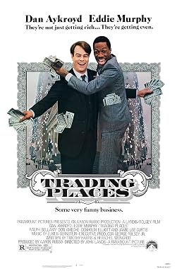 LugaTv | Watch Trading Places for free online