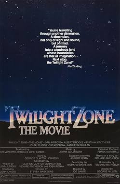 LugaTv | Watch Twilight Zone The Movie for free online