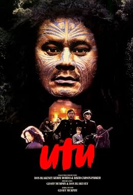 LugaTv | Watch Utu for free online