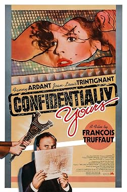 LugaTv | Watch Vivement dimanche! for free online