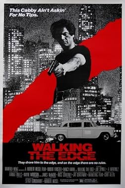 LugaTv | Watch Walking the Edge for free online
