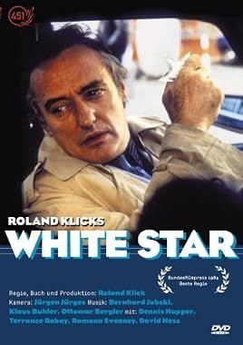 LugaTv | Watch White Star for free online