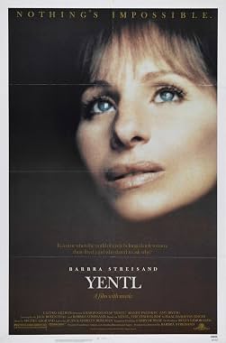 LugaTv | Watch Yentl for free online