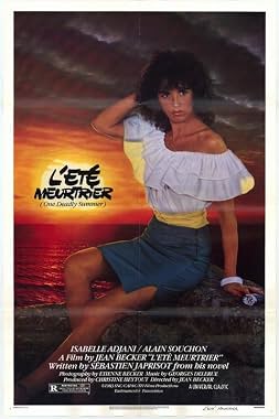 LugaTv | Watch Lété meurtrier for free online