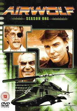 LugaTv | Watch Airwolf seasons 1 - 3 for free online