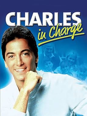 LugaTv | Watch Charles in Charge seasons 1 - 5 for free online
