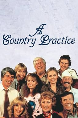 LugaTv | Watch A Country Practice seasons 1 - 13 for free online