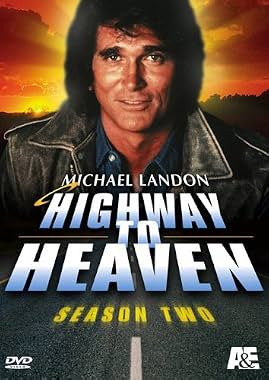 LugaTv | Watch Highway to Heaven seasons 1 - 5 for free online